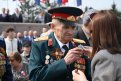 Фото: Алексей Сухушин