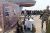 Кузница счастья и фотозона «Родина-мать»: амурчан приглашают на фестиваль «Культурный город»