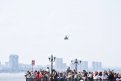 Фото: Алексей Сухушин