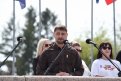 Фото: Алексей Сухушин