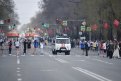 Фото: Алексей Сухушин