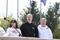 Фото: Алексей Сухушин