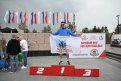 Фото: Алексей Сухушин