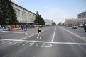 Фото: Алексей Сухушин