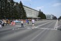 Фото: Алексей Сухушин