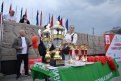 Фото: Алексей Сухушин