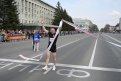 Фото: Алексей Сухушин