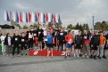 Фото: Алексей Сухушин