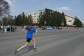 Фото: Алексей Сухушин