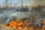 За несоблюдение мер пожарной безопасности амурчане заплатят более 1,5 миллиона рублей