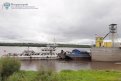 Фото: t.me/fgku_rosgranstroy