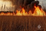 Жители Приамурья получили штрафы за нарушение пожарной безопасности на 1,6 миллиона рублей