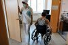 С начала года благодаря Центру занятости четверо амурчан с инвалидностью открыли свое дело