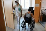 С начала года благодаря Центру занятости четверо амурчан с инвалидностью открыли свое дело