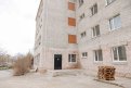 Фото: amurobl.ru