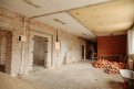 Фото: amurobl.ru