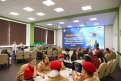 Фото: amurobl.ru