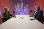 Амурчанам расскажут о способах защиты от мошенников через серию подкастов