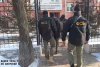 Экс-полицейские Свободного предстанут перед судом по делу о получении взяток на 1,35 миллиона рублей