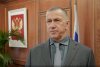 В дальневосточных регионах «Уроки мужества» детям провели чиновники-участники СВО