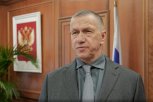 В дальневосточных регионах «Уроки мужества» детям провели чиновники-участники СВО