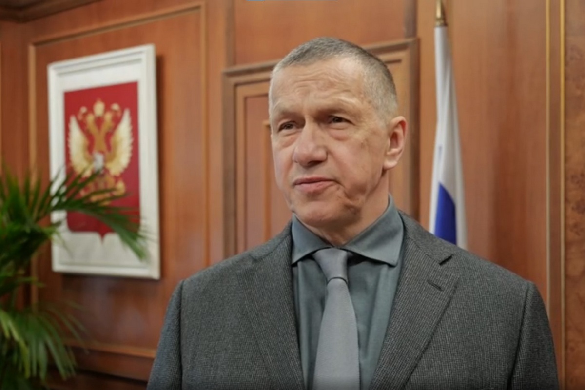 Фото: Скриншот видео amurobl.ru