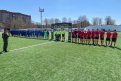 Фото: t.me/yfl_dv