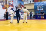 Амурские атлеты увезли 11 медалей со всероссийских соревнований по рукопашному бою «Кубок Байкала»