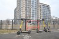 Фото: Алексей Сухушин