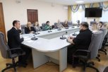 Для блогеров в Приамурье предложили ввести патенты и облегчить им работу с налоговой