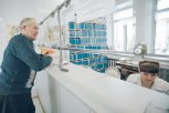 За неделю жители Амурской области пожаловались медикам на укусы клещей 254 раза
