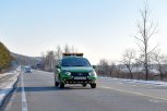 К лету «Дорожный патруль» охватит еще четыре северных региона Приамурья