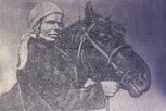 Амурская область выращивает коней для фронта: факты о военном времени из архива «Амурской правды»