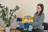 «Нити судьбы»: как три поколения амурских мастериц создают историю в крестиках и глади