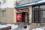 Благовещенскому предпринимателю запретили торговать спиртным в многоквартирном доме