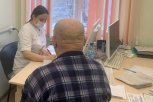 В ближайшую субботу Амурский областной онкодиспансер проведет день открытых дверей