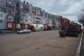 Фото: admblag.ru