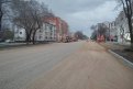 Фото: admblag.ru