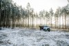 Незаконная рубка леса обошлась амурчанину почти в 100 раз дороже стоимости легального разрешения