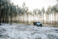 Фото: Архив АП