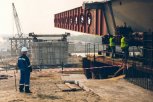 За прошлый год в экономику Приамурья привлекли более 315 миллиардов рублей