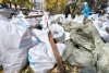 Амурских эковолонтеров зовут навести чистоту на берегу реки Зеи