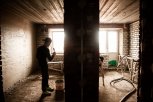 Благовещенка отсудила себе 1,2 миллиона рублей за невыполненный ремонт квартиры