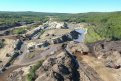 Фото министерства природных ресурсов Амурской области