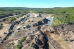 Какие перспективы у амурской золотодобычи и как регион борется с «черными копателями»