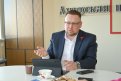 Фото: Алексей Сухушин