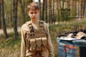 Фото: amurobl.ru