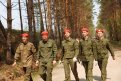 Фото: amurobl.ru