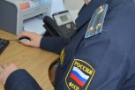 Глава фирмы в Благовещенске заплатила 250 тысяч рублей за трудоустройство иностранца охранником