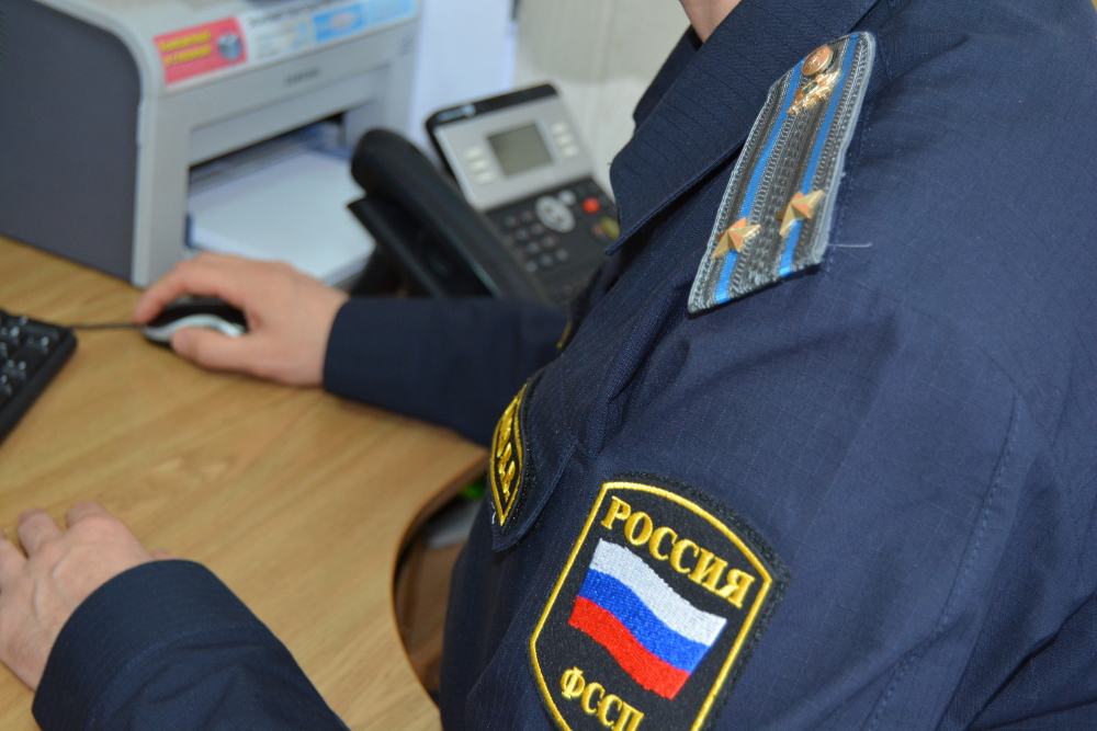 Фото: r28.fssp.gov.ru